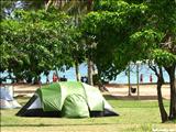 Balneario Seven Seas - FAJARDO